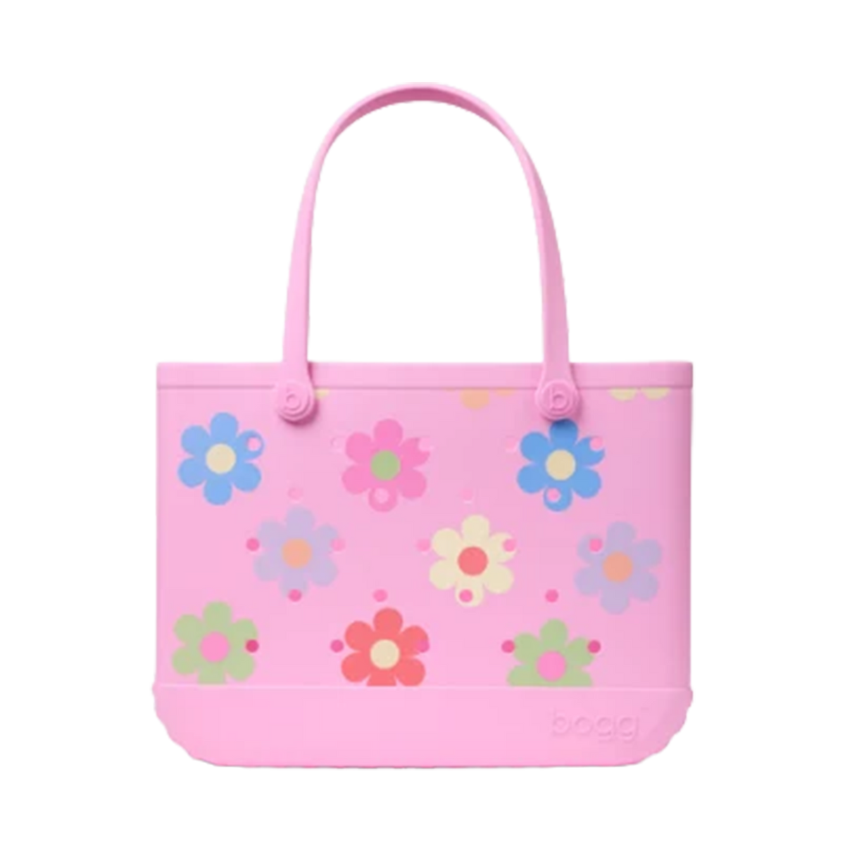 OG BOGG BAG