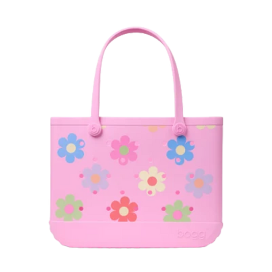 OG BOGG BAG