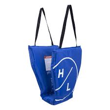 HL COVE CUSHION