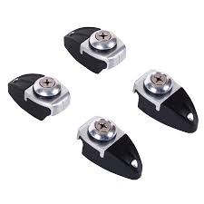 HYPERLOCK CLAW MOUNT KIT