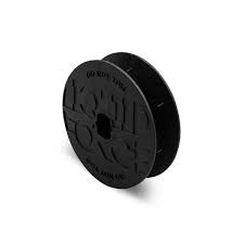 LF MAGIC CARPET GROMMET