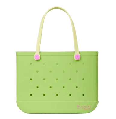 OG BOGG BAG
