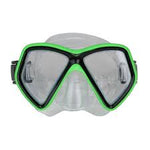 MONACO RECREATIONAL SWIM MASK