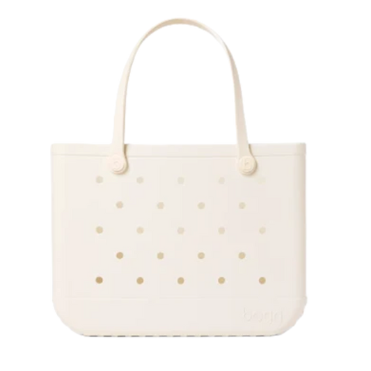 OG BOGG BAG