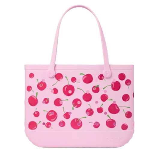 OG BOGG BAG