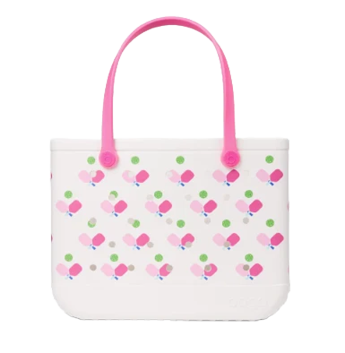 OG BOGG BAG
