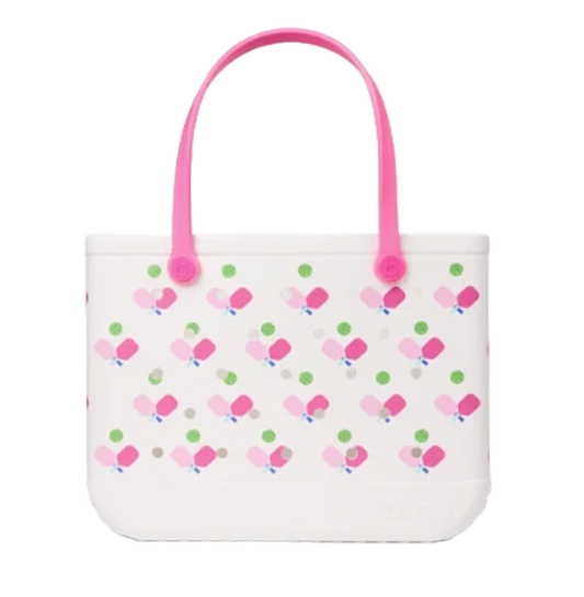 OG BOGG BAG