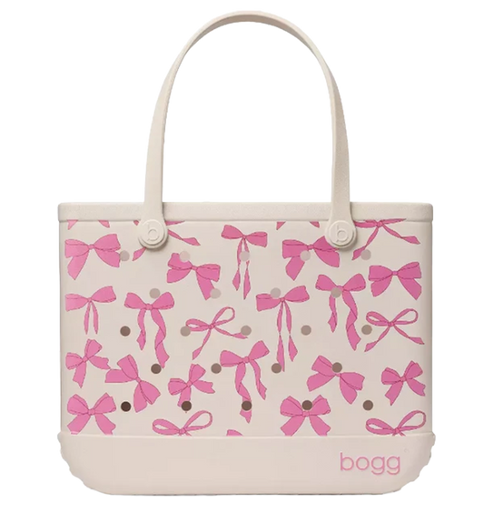 OG BOGG BAG