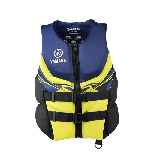 PFD-M-YAMAHA NEOPRENE