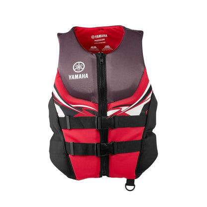PFD-M-YAMAHA NEOPRENE