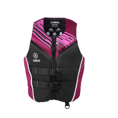PFD-W YAMAHA NEOPRENE