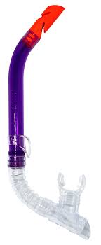 SEABREEZE THERMOTECH SNORKEL
