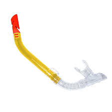 SEABREEZE THERMOTECH SNORKEL
