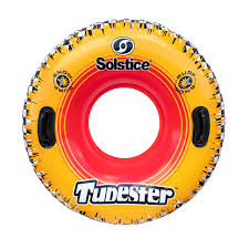 39 ALL SEASON TUBE