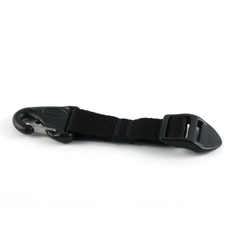 Strap W/Hook- Paddle Series