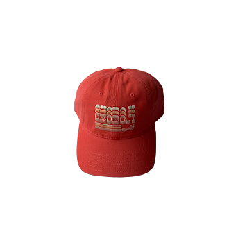 OKOBOJI TONAL HAT