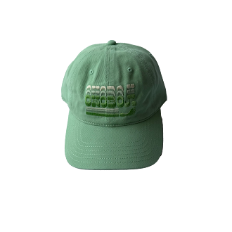 OKOBOJI TONAL HAT