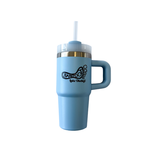 KIDS TUMBLER
