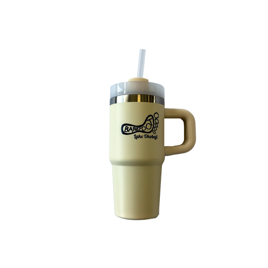 KIDS TUMBLER