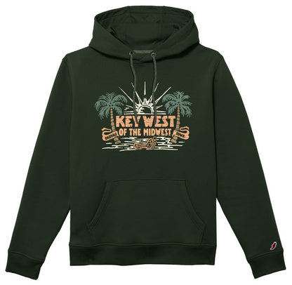 KEY WEST OF THE MIDWEST HD