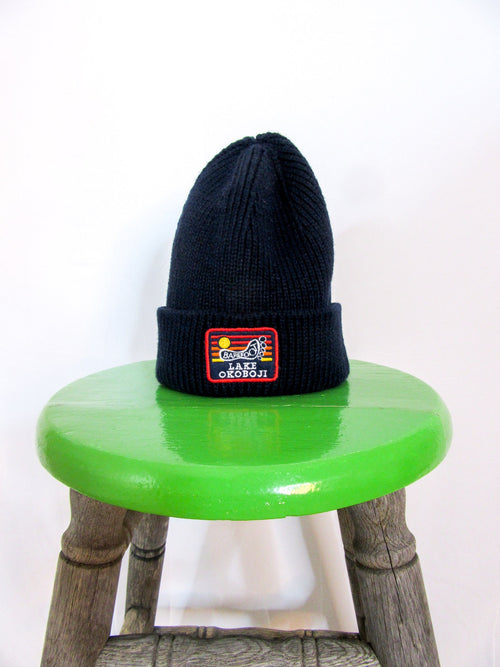 HAT