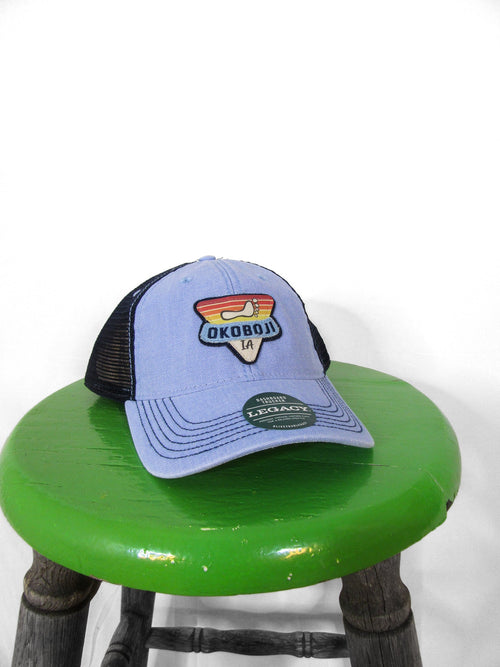 HAT