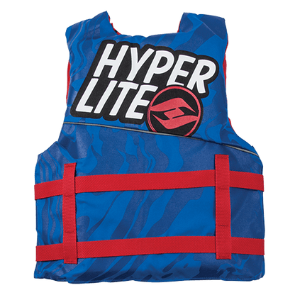H/L UNITE