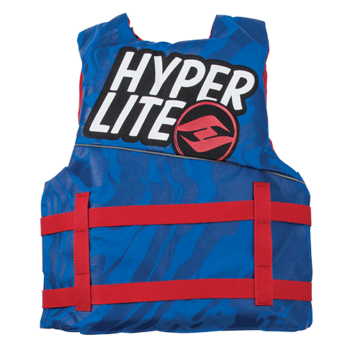 H/L UNITE