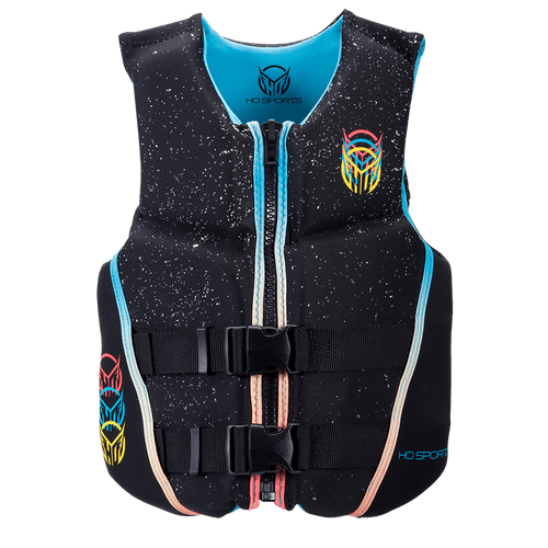 HO JUNIOR PURSUIT NEO